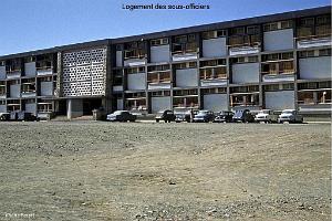 120 - AERODROMES ET BASES 1945-1962-1-BOUFFARIK BA 142) (23)